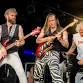 The Stanhope Arms, Church Road, TN16 1HZ event image