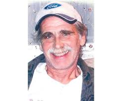 Michael Sauer Obituary (2020)