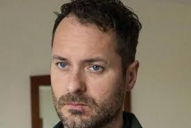 Daniel Coonan's Instagram, Twitter & Facebook