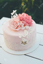 We did not find results for: Pink Glazed Cake With Flowers On Top For Wedding Stands Delicious Sugary Decoration For Wedding Green Blurred Bushes On Background Stock Photo Picture And Royalty Free Image Image 111764768