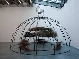 Image result for Mario Merz