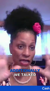 Yesterday was a very sad day for my family. The atmosphere was somber. The  earth stood still. And The sky was very grey. I felt like I was walking in  a daze.