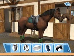 Play horse games on ggg. Top 10 Horse Pc Games Gamers