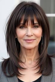 Carla Keating (lanzpop)