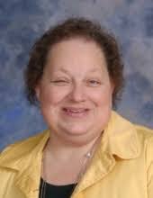 Loretta Connor's Instagram, Twitter & Facebook