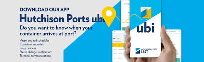 In the past people used to visit bookstores, local libraries or news vendors to purchase books and newspapers. Download Our App Hutchison Port Best