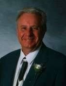 Donald Casper Obituary