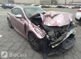 Image result for Infrared 2018 RC