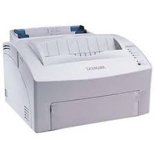 Enter keyword(s) search search tips and suggestions: Buy Lexmark Optra E310 Printer Toner Cartridges