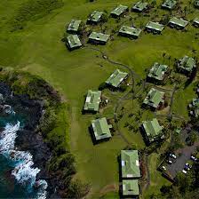 Savings on hana hotels has never been easier! Hana Maui Resort Island Of Maui Hawaii Verified Reviews Tablet Hotels