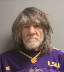 On January 19, 2022, Patrol Deputies responded to the 4000 block of LA 28  East in Pineville in reference to a burglary. Deputies spoke with the  complainant who reported extensive damage to