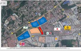 Property fund for public offering. Open For Sale Business Boulavard æˆå®¶ç«‹ä¸š Kelly Chen Facebook