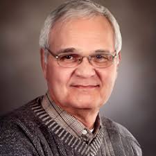 I believe we lost another brother Eric Riviere