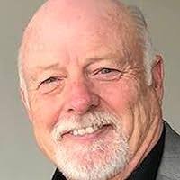 Nightmare at Noon (Notorious USA: Texas) by Ron Franscell