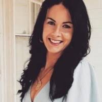 200+ "Dredge" profiles