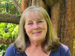 I am writing to thank all the people, Democrats, Independents and  Republicans, who took the time earlier this year to sign a petition to add  me to the ballot for Ontario Town