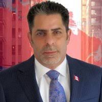 Rob Carbone (@Real_RobCarbone)