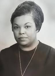 Barbara Elaine Brady (nee Cousins) Obituary