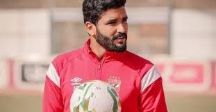 صالح جمعة فى رسائل صوفينار. ØµØ§Ù„Ø­ Ø¬Ù…Ø¹Ø© ÙŠØ¹ÙˆØ¯ Ù„ØªØ¯Ø±ÙŠØ¨Ø§Øª Ø§Ù„Ø£Ù‡Ù„ÙŠ Ø§Ù„Ø¬Ù…Ø§Ø¹ÙŠØ© Ø§Ù„ÙŠÙˆÙ… Ø§ÙˆØ§Ù† Ù…ØµØ±