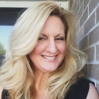 Michelle Brocious's Instagram, Twitter & Facebook