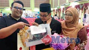 Newer post older post home. Tiada Facebook Whatsapp Selama Setahun