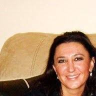 Nona Tilley Email & Phone Number