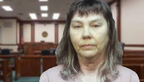 Former Ohio City Official Charged with Stealing $1.5 Million from Housing  Authority