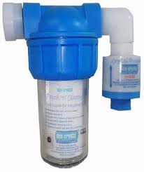 But you'll be pleased to know dishwashers. Ecocrystal Water Softener For Washing Machine Application With Sediment Solid Filter Cartridge Price In India Buy Ecocrystal Water Softener For Washing Machine Application With Sediment Solid Filter Cartridge Online At Flipkart Com
