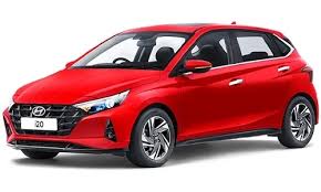 Search hyundai new car dealer near you. Hyundai Cars Bangalore Hyundai Models Advaith Hyundai