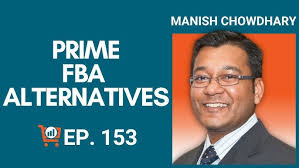 Lessons from a $300k Day