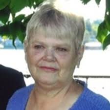 Sandra “Sandee” (Eichorst) Lusk Obituary April 1, 2016