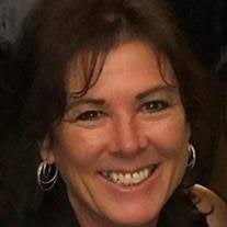 Donna L. Walsh Obituary