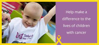 Since then it has become a global initiative, raising awareness for childhood cancer. Events For September 27 2019 National Awareness Days Calendar 2021