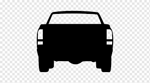 Cara membuat vector mobil di. Mobil Truk Pengambil Siluet Kartun Pebisnis Mobil Kompak Sudut Fotografi Png Pngwing