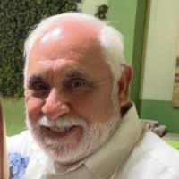 200+ "Alejandro Horacio" profiles