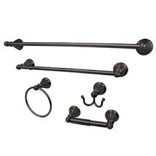 2020 popular 1 trends in home improvement, home & garden, furniture, tools with bathroom hardware set black and 1. Bathroom Hardware Sets You Ll Love Wayfair Bathroom Hardware Set Bathroom Hardware Bath Hardware