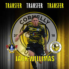 Dean Crutcher (@deancrutch)