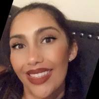 100+ "Baca Gomez" profiles