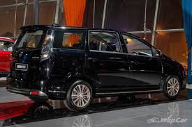 Check spelling or type a new query. Proton Special Edition Kereta Baru Logo Lama Mana Logo Proton Thundercat Wapcar