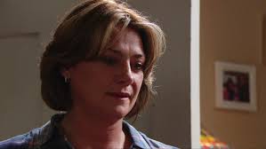 Natalie J Robb: Childhood star, co-star romance and pop career