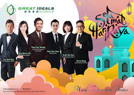 Great ideas creative group is a consortium of entertainment professionals from a variety of disciplines who like nothing better than to combine intellect Great Ideals Group Home Facebook