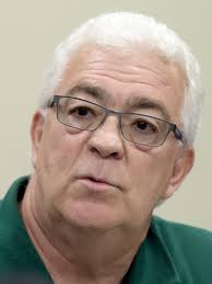 BLOG: A look at the six new head football coaches