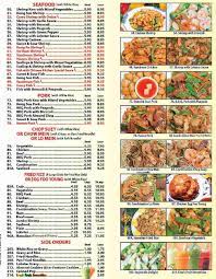 See thru chinese kitchen, 800 n kedzie ave,. Chinese Kitchen Chicago Il Kitchen