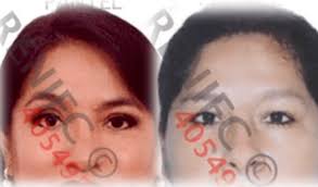 Increíble: PNP detiene a mujeres que postularon al Congreso con palos,  escudos y cascos que habrían sido usado en las protestas [VIDEO]