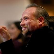 emma knox (@emma_knox_)