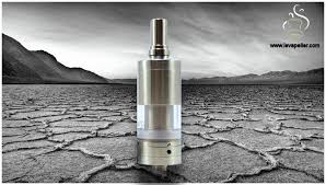 Expromizer 1 3 Par Exvape