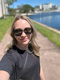 Introduction to Stats with Emma Tutoring Service for Statistics and Research