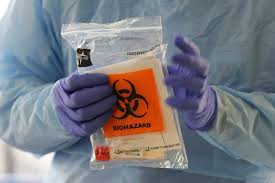 Check your local state and territory website for directives, hotspot information and travel restrictions: South Australia Records First New Coronavirus Case In 15 Days As Restrictions Ease Abc News