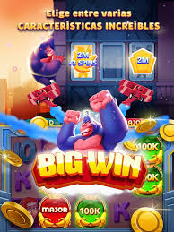 La mejor alternativa a los chatroulettes: Big Fish Casino Jugar Slots En App Store