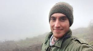 Ignacio Andrés-Doménech